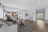 8190 Sage Court - Photo 11
