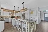 8190 Sage Court - Photo 12