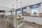 8190 Sage Court - Photo 13