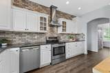 8190 Sage Court - Photo 15