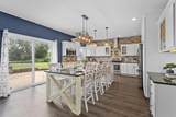 8190 Sage Court - Photo 17