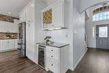 8190 Sage Court - Photo 19