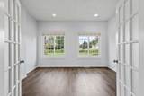 8190 Sage Court - Photo 21
