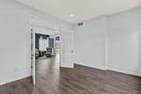 8190 Sage Court - Photo 22
