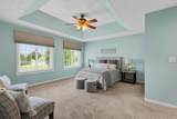 8190 Sage Court - Photo 23