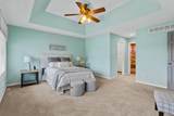 8190 Sage Court - Photo 24