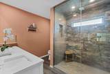 8190 Sage Court - Photo 26