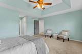 8190 Sage Court - Photo 30
