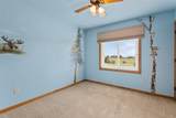 8190 Sage Court - Photo 31
