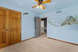 8190 Sage Court - Photo 32