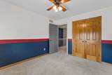 8190 Sage Court - Photo 34