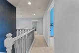 8190 Sage Court - Photo 35
