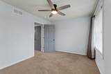 8190 Sage Court - Photo 36