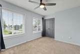 8190 Sage Court - Photo 37