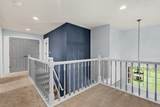 8190 Sage Court - Photo 38