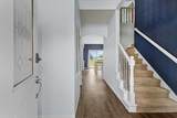8190 Sage Court - Photo 40