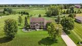 8190 Sage Court - Photo 5