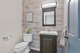 8190 Sage Court - Photo 42