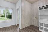 8190 Sage Court - Photo 43
