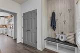 8190 Sage Court - Photo 44