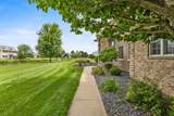 8190 Sage Court - Photo 45