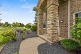 8190 Sage Court - Photo 46