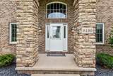 8190 Sage Court - Photo 47