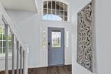 8190 Sage Court - Photo 48
