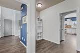 8190 Sage Court - Photo 50