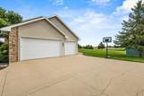 8190 Sage Court - Photo 51