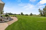 8190 Sage Court - Photo 52