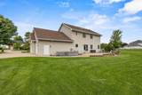 8190 Sage Court - Photo 53