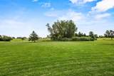 8190 Sage Court - Photo 57