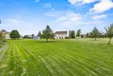 8190 Sage Court - Photo 58