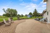 8190 Sage Court - Photo 60