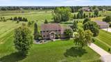 8190 Sage Court - Photo 62