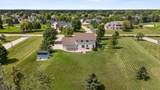 8190 Sage Court - Photo 63