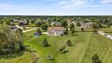 8190 Sage Court - Photo 65