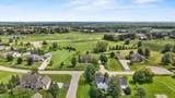 8190 Sage Court - Photo 66