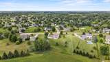 8190 Sage Court - Photo 67