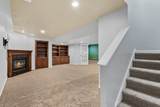 8190 Sage Court - Photo 69