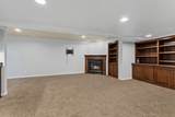 8190 Sage Court - Photo 70