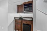 8190 Sage Court - Photo 73
