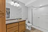 8190 Sage Court - Photo 75