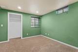 8190 Sage Court - Photo 77
