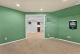 8190 Sage Court - Photo 78
