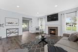 8190 Sage Court - Photo 9