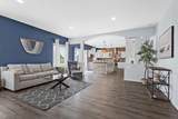 8190 Sage Court - Photo 10