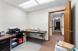 1373 Kimberly Drive - Photo 19
