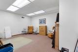 1373 Kimberly Drive - Photo 20